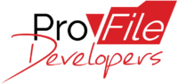 ProFile Developers